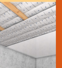 Услуги Услуги утепления в Лысьве под ключ