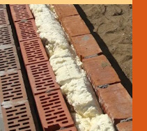 Услуги Услуги утепления в Лысьве под ключ