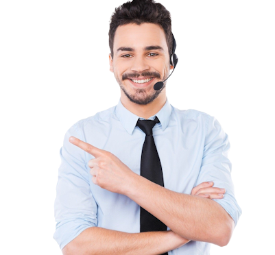 Вас интересует Утепление гаража изнутри в Лысьве: быстро и надежно? задайте вопрос